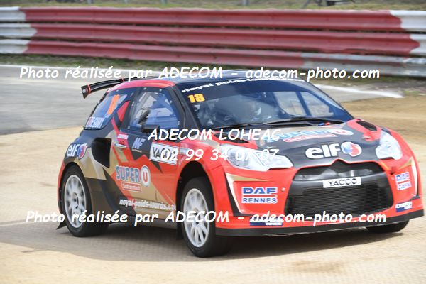 http://v2.adecom-photo.com/images//1.RALLYCROSS/2023/20_RALLYCROSS_LOHEAC_2023/SUPERCAR/DE_GANAY_Stephane/53A_3040.JPG