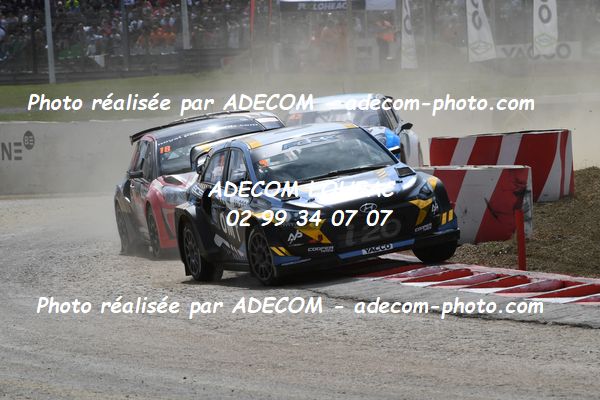 http://v2.adecom-photo.com/images//1.RALLYCROSS/2023/20_RALLYCROSS_LOHEAC_2023/SUPERCAR/DE_GANAY_Stephane/53A_4010.JPG