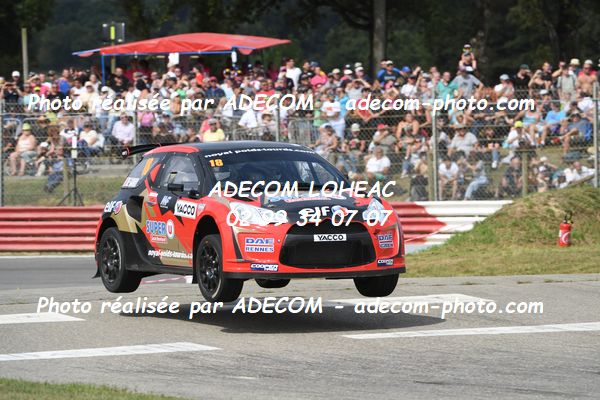 http://v2.adecom-photo.com/images//1.RALLYCROSS/2023/20_RALLYCROSS_LOHEAC_2023/SUPERCAR/DE_GANAY_Stephane/53A_4012.JPG