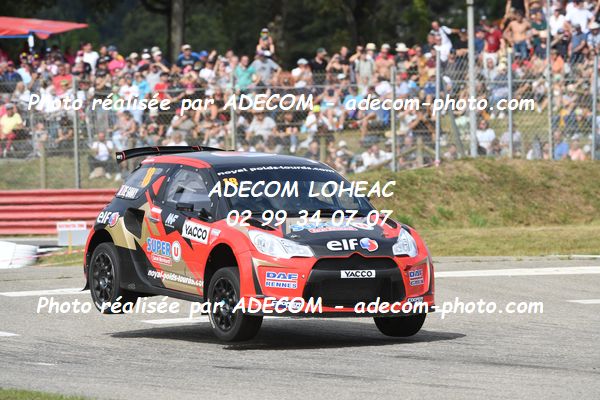 http://v2.adecom-photo.com/images//1.RALLYCROSS/2023/20_RALLYCROSS_LOHEAC_2023/SUPERCAR/DE_GANAY_Stephane/53A_4014.JPG