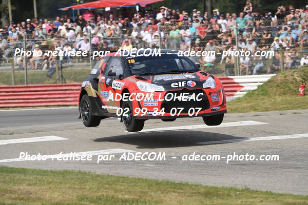 http://v2.adecom-photo.com/images//1.RALLYCROSS/2023/20_RALLYCROSS_LOHEAC_2023/SUPERCAR/DE_GANAY_Stephane/53A_4025.JPG