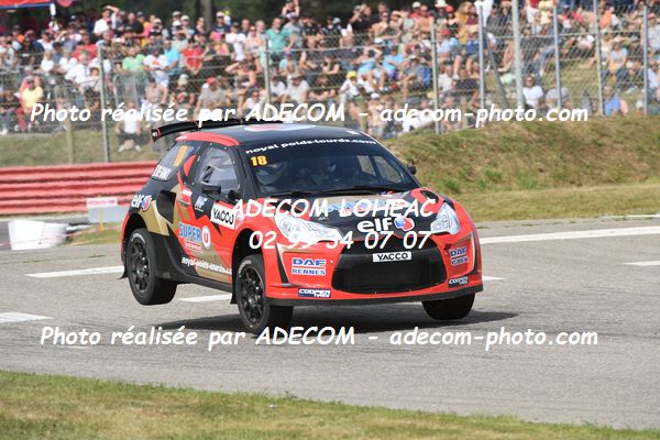 http://v2.adecom-photo.com/images//1.RALLYCROSS/2023/20_RALLYCROSS_LOHEAC_2023/SUPERCAR/DE_GANAY_Stephane/53A_4027.JPG