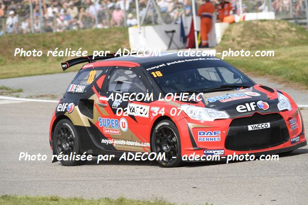 http://v2.adecom-photo.com/images//1.RALLYCROSS/2023/20_RALLYCROSS_LOHEAC_2023/SUPERCAR/DE_GANAY_Stephane/53A_4033.JPG