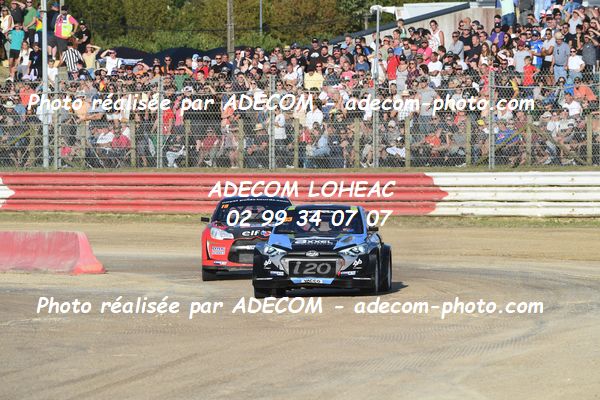 http://v2.adecom-photo.com/images//1.RALLYCROSS/2023/20_RALLYCROSS_LOHEAC_2023/SUPERCAR/DE_GANAY_Stephane/53A_4694.JPG