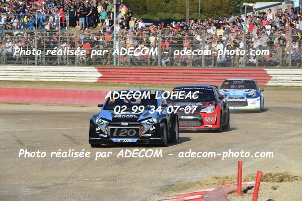 http://v2.adecom-photo.com/images//1.RALLYCROSS/2023/20_RALLYCROSS_LOHEAC_2023/SUPERCAR/DE_GANAY_Stephane/53A_4696.JPG