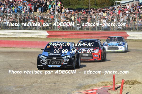 http://v2.adecom-photo.com/images//1.RALLYCROSS/2023/20_RALLYCROSS_LOHEAC_2023/SUPERCAR/DE_GANAY_Stephane/53A_4697.JPG