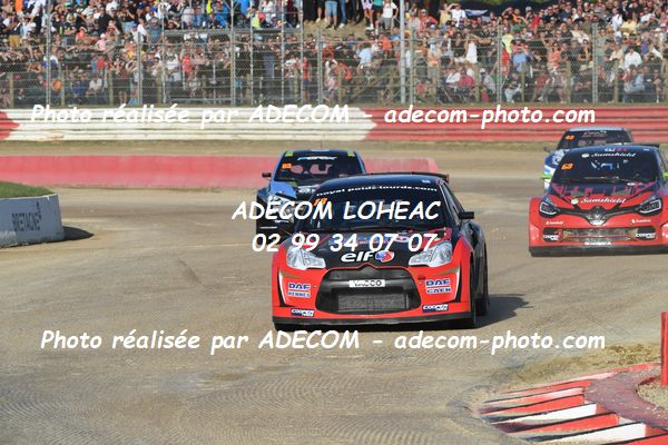 http://v2.adecom-photo.com/images//1.RALLYCROSS/2023/20_RALLYCROSS_LOHEAC_2023/SUPERCAR/DE_GANAY_Stephane/53A_4712.JPG