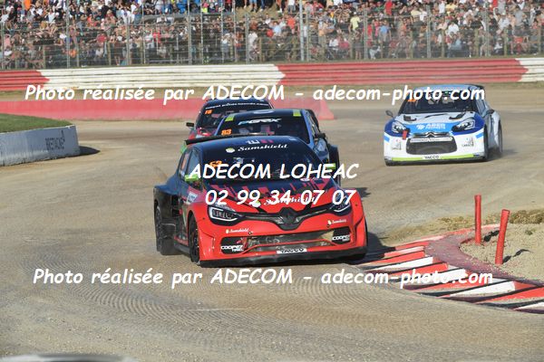 http://v2.adecom-photo.com/images//1.RALLYCROSS/2023/20_RALLYCROSS_LOHEAC_2023/SUPERCAR/DE_GANAY_Stephane/53A_4713.JPG