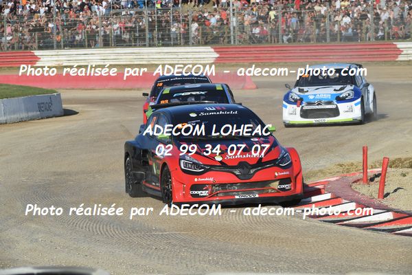 http://v2.adecom-photo.com/images//1.RALLYCROSS/2023/20_RALLYCROSS_LOHEAC_2023/SUPERCAR/DE_GANAY_Stephane/53A_4714.JPG