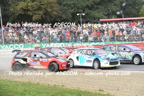 http://v2.adecom-photo.com/images//1.RALLYCROSS/2023/20_RALLYCROSS_LOHEAC_2023/SUPERCAR/DE_GANAY_Stephane/53A_5237.JPG