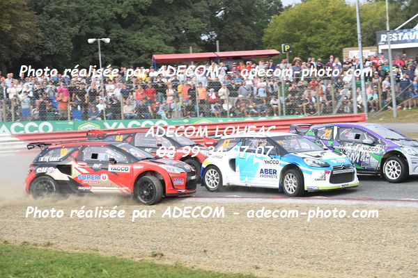 http://v2.adecom-photo.com/images//1.RALLYCROSS/2023/20_RALLYCROSS_LOHEAC_2023/SUPERCAR/DE_GANAY_Stephane/53A_5239.JPG