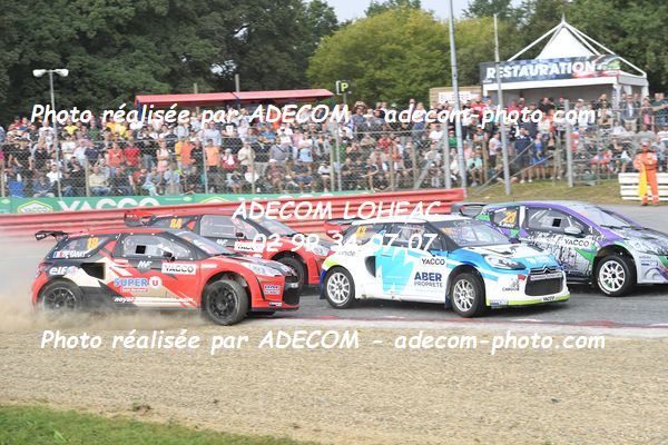 http://v2.adecom-photo.com/images//1.RALLYCROSS/2023/20_RALLYCROSS_LOHEAC_2023/SUPERCAR/DE_GANAY_Stephane/53A_5240.JPG