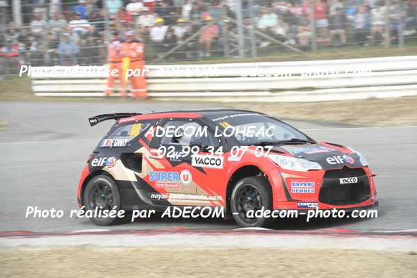 http://v2.adecom-photo.com/images//1.RALLYCROSS/2023/20_RALLYCROSS_LOHEAC_2023/SUPERCAR/DE_GANAY_Stephane/53A_5250.JPG