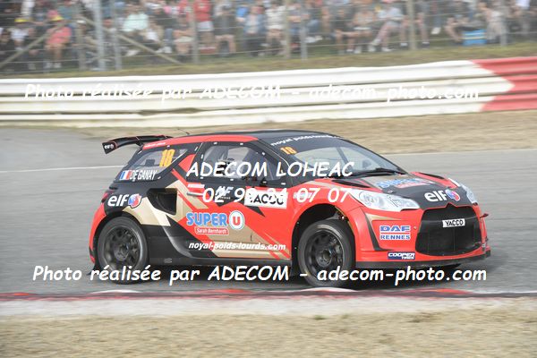 http://v2.adecom-photo.com/images//1.RALLYCROSS/2023/20_RALLYCROSS_LOHEAC_2023/SUPERCAR/DE_GANAY_Stephane/53A_5251.JPG