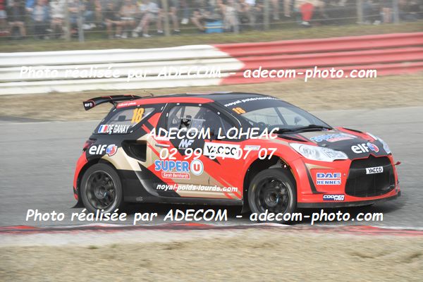 http://v2.adecom-photo.com/images//1.RALLYCROSS/2023/20_RALLYCROSS_LOHEAC_2023/SUPERCAR/DE_GANAY_Stephane/53A_5252.JPG