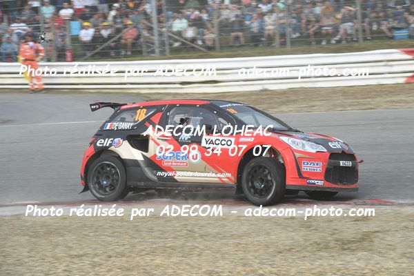 http://v2.adecom-photo.com/images//1.RALLYCROSS/2023/20_RALLYCROSS_LOHEAC_2023/SUPERCAR/DE_GANAY_Stephane/53A_5263.JPG