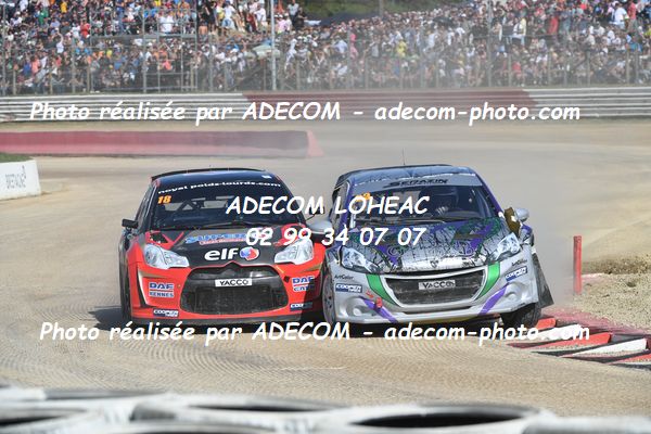 http://v2.adecom-photo.com/images//1.RALLYCROSS/2023/20_RALLYCROSS_LOHEAC_2023/SUPERCAR/DE_GANAY_Stephane/53A_6162.JPG