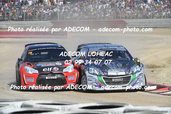 http://v2.adecom-photo.com/images//1.RALLYCROSS/2023/20_RALLYCROSS_LOHEAC_2023/SUPERCAR/DE_GANAY_Stephane/53A_6164.JPG