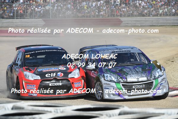 http://v2.adecom-photo.com/images//1.RALLYCROSS/2023/20_RALLYCROSS_LOHEAC_2023/SUPERCAR/DE_GANAY_Stephane/53A_6166.JPG