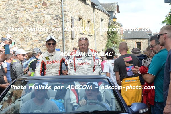 http://v2.adecom-photo.com/images//1.RALLYCROSS/2023/20_RALLYCROSS_LOHEAC_2023/SUPERCAR/DE_GANAY_Stephane/53E_9216.JPG