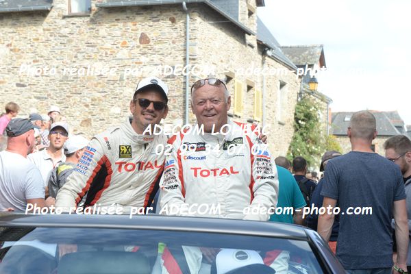 http://v2.adecom-photo.com/images//1.RALLYCROSS/2023/20_RALLYCROSS_LOHEAC_2023/SUPERCAR/DE_GANAY_Stephane/53E_9220.JPG