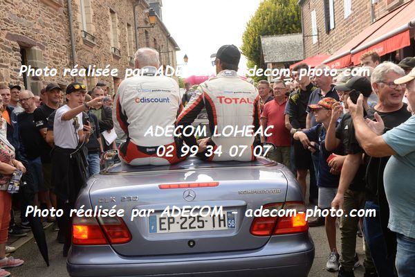 http://v2.adecom-photo.com/images//1.RALLYCROSS/2023/20_RALLYCROSS_LOHEAC_2023/SUPERCAR/DE_GANAY_Stephane/53E_9223.JPG