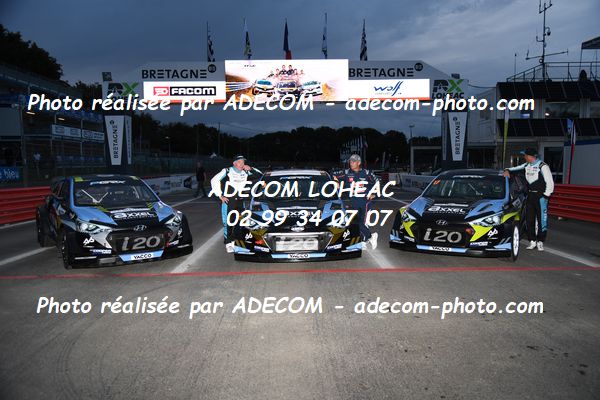 http://v2.adecom-photo.com/images//1.RALLYCROSS/2023/20_RALLYCROSS_LOHEAC_2023/SUPERCAR/GUILLERME_Patrick/53A_1383.JPG