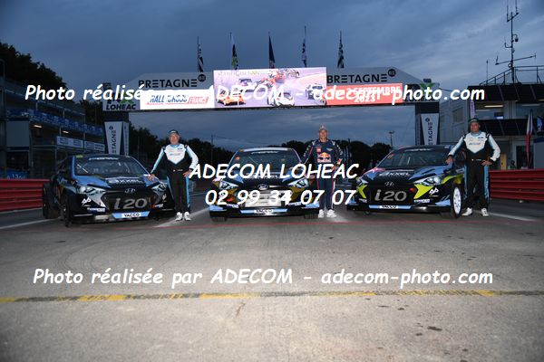 http://v2.adecom-photo.com/images//1.RALLYCROSS/2023/20_RALLYCROSS_LOHEAC_2023/SUPERCAR/GUILLERME_Patrick/53A_1389.JPG