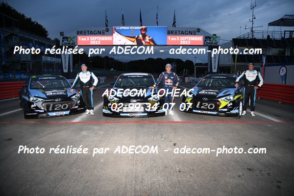 http://v2.adecom-photo.com/images//1.RALLYCROSS/2023/20_RALLYCROSS_LOHEAC_2023/SUPERCAR/GUILLERME_Patrick/53A_1392.JPG