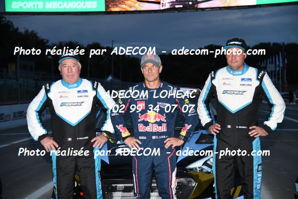 http://v2.adecom-photo.com/images//1.RALLYCROSS/2023/20_RALLYCROSS_LOHEAC_2023/SUPERCAR/GUILLERME_Patrick/53A_1396.JPG