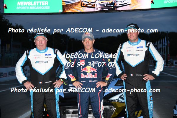 http://v2.adecom-photo.com/images//1.RALLYCROSS/2023/20_RALLYCROSS_LOHEAC_2023/SUPERCAR/GUILLERME_Patrick/53A_1397.JPG