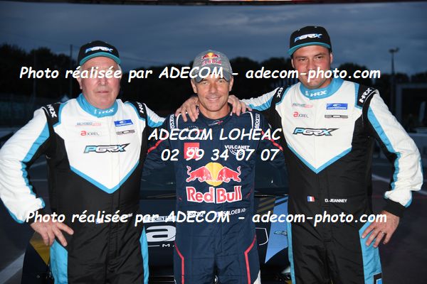 http://v2.adecom-photo.com/images//1.RALLYCROSS/2023/20_RALLYCROSS_LOHEAC_2023/SUPERCAR/GUILLERME_Patrick/53A_1400.JPG