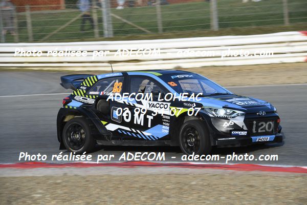 http://v2.adecom-photo.com/images//1.RALLYCROSS/2023/20_RALLYCROSS_LOHEAC_2023/SUPERCAR/GUILLERME_Patrick/53A_1822.JPG