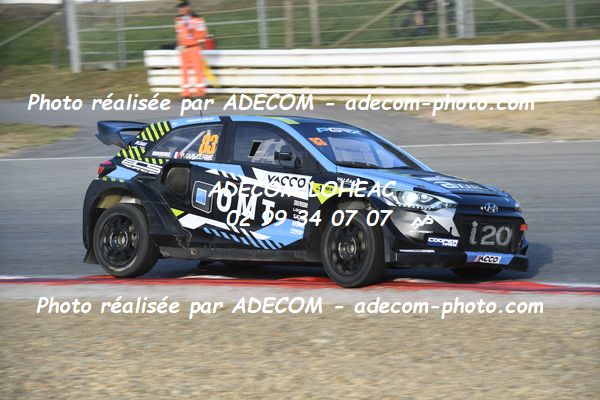 http://v2.adecom-photo.com/images//1.RALLYCROSS/2023/20_RALLYCROSS_LOHEAC_2023/SUPERCAR/GUILLERME_Patrick/53A_1854.JPG