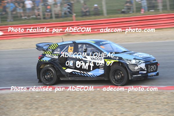 http://v2.adecom-photo.com/images//1.RALLYCROSS/2023/20_RALLYCROSS_LOHEAC_2023/SUPERCAR/GUILLERME_Patrick/53A_2585.JPG