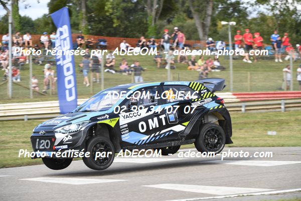 http://v2.adecom-photo.com/images//1.RALLYCROSS/2023/20_RALLYCROSS_LOHEAC_2023/SUPERCAR/GUILLERME_Patrick/53A_3120.JPG