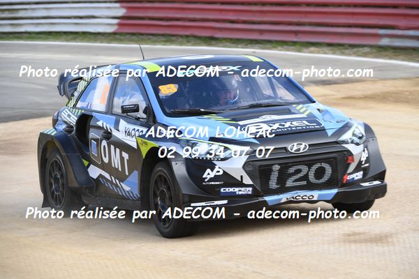 http://v2.adecom-photo.com/images//1.RALLYCROSS/2023/20_RALLYCROSS_LOHEAC_2023/SUPERCAR/GUILLERME_Patrick/53A_3137.JPG