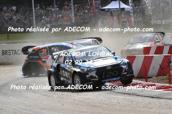 http://v2.adecom-photo.com/images//1.RALLYCROSS/2023/20_RALLYCROSS_LOHEAC_2023/SUPERCAR/GUILLERME_Patrick/53A_4115.JPG