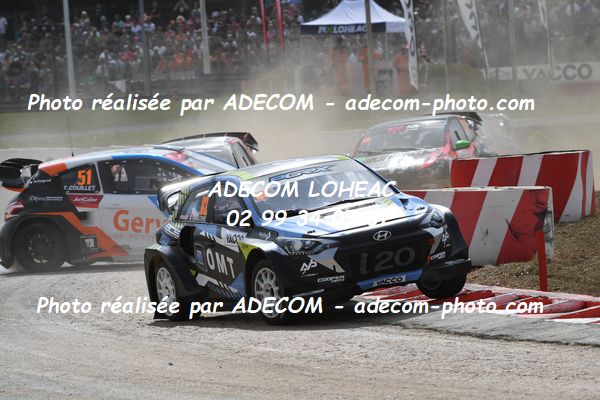 http://v2.adecom-photo.com/images//1.RALLYCROSS/2023/20_RALLYCROSS_LOHEAC_2023/SUPERCAR/GUILLERME_Patrick/53A_4116.JPG