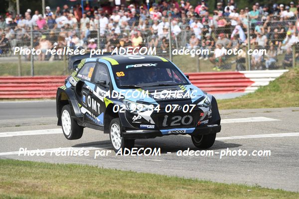 http://v2.adecom-photo.com/images//1.RALLYCROSS/2023/20_RALLYCROSS_LOHEAC_2023/SUPERCAR/GUILLERME_Patrick/53A_4134.JPG