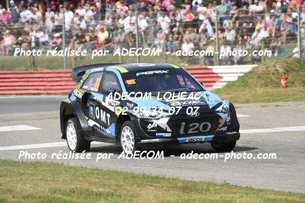 http://v2.adecom-photo.com/images//1.RALLYCROSS/2023/20_RALLYCROSS_LOHEAC_2023/SUPERCAR/GUILLERME_Patrick/53A_4135.JPG