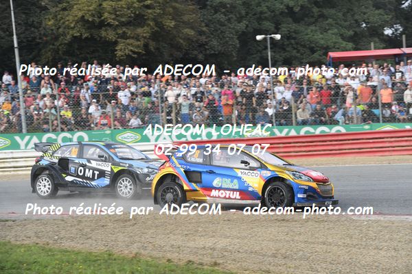 http://v2.adecom-photo.com/images//1.RALLYCROSS/2023/20_RALLYCROSS_LOHEAC_2023/SUPERCAR/GUILLERME_Patrick/53A_5271.JPG