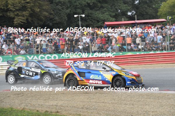 http://v2.adecom-photo.com/images//1.RALLYCROSS/2023/20_RALLYCROSS_LOHEAC_2023/SUPERCAR/GUILLERME_Patrick/53A_5272.JPG