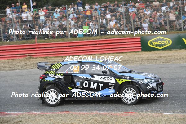 http://v2.adecom-photo.com/images//1.RALLYCROSS/2023/20_RALLYCROSS_LOHEAC_2023/SUPERCAR/GUILLERME_Patrick/53A_5274.JPG