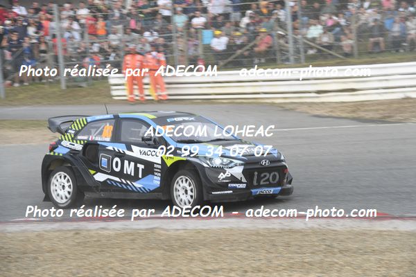 http://v2.adecom-photo.com/images//1.RALLYCROSS/2023/20_RALLYCROSS_LOHEAC_2023/SUPERCAR/GUILLERME_Patrick/53A_5278.JPG