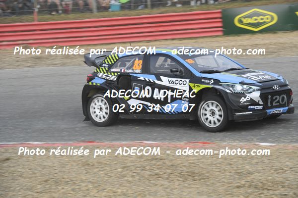 http://v2.adecom-photo.com/images//1.RALLYCROSS/2023/20_RALLYCROSS_LOHEAC_2023/SUPERCAR/GUILLERME_Patrick/53A_5284.JPG