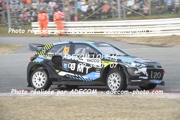 http://v2.adecom-photo.com/images//1.RALLYCROSS/2023/20_RALLYCROSS_LOHEAC_2023/SUPERCAR/GUILLERME_Patrick/53A_5298.JPG