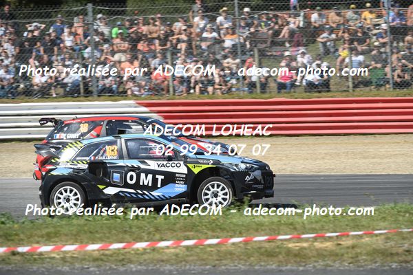 http://v2.adecom-photo.com/images//1.RALLYCROSS/2023/20_RALLYCROSS_LOHEAC_2023/SUPERCAR/GUILLERME_Patrick/53A_5830.JPG