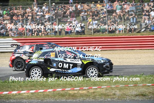 http://v2.adecom-photo.com/images//1.RALLYCROSS/2023/20_RALLYCROSS_LOHEAC_2023/SUPERCAR/GUILLERME_Patrick/53A_5831.JPG