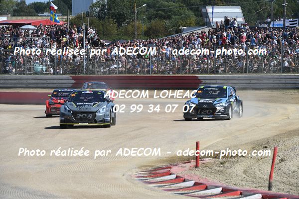 http://v2.adecom-photo.com/images//1.RALLYCROSS/2023/20_RALLYCROSS_LOHEAC_2023/SUPERCAR/GUILLERME_Patrick/53A_5845.JPG